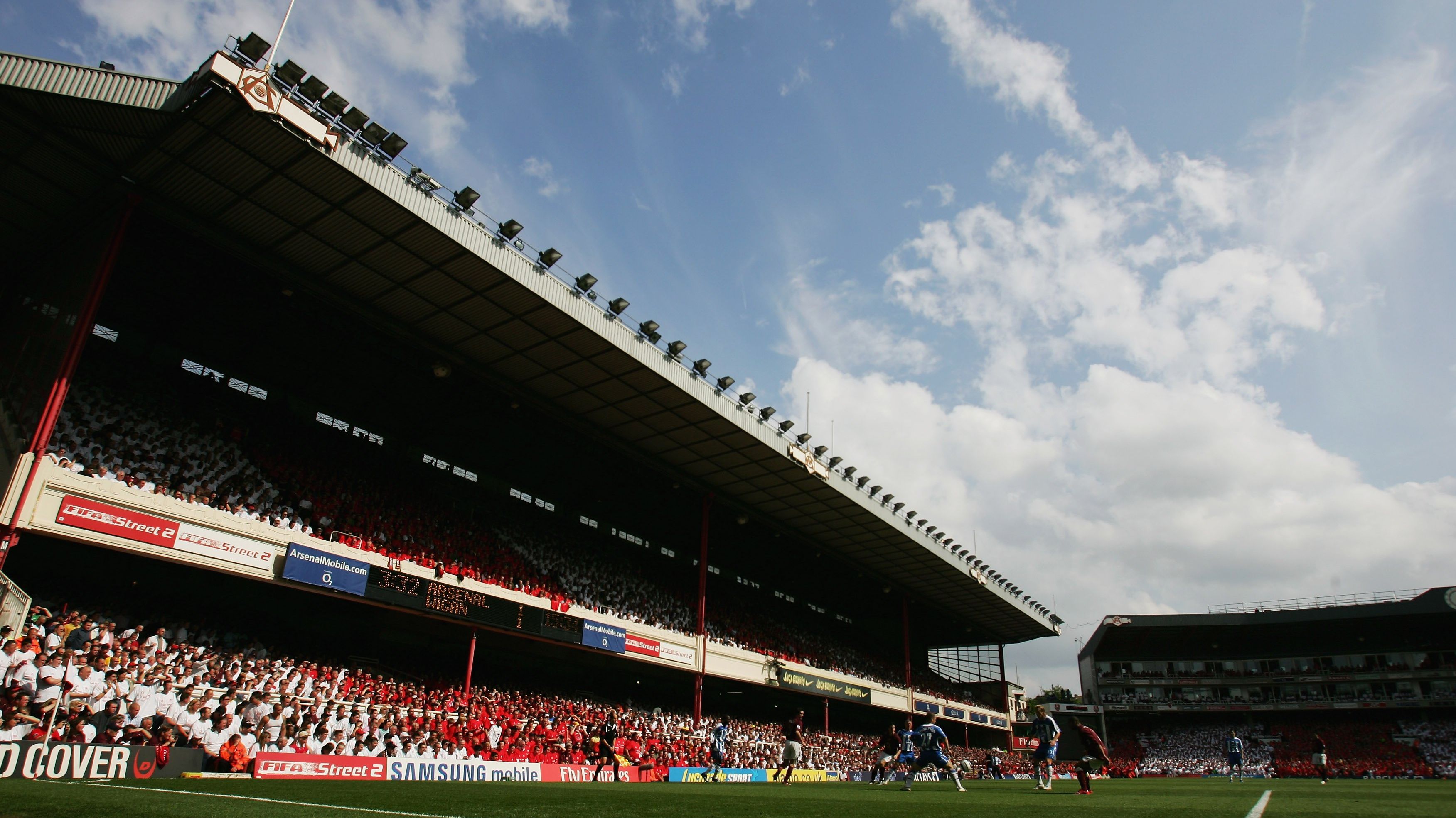 images-v3-getty-57550738-crop-MM5DGNJQGQ5DCOJXGE5G433XMU5DAORRGU4A====-GettyImages-57550738