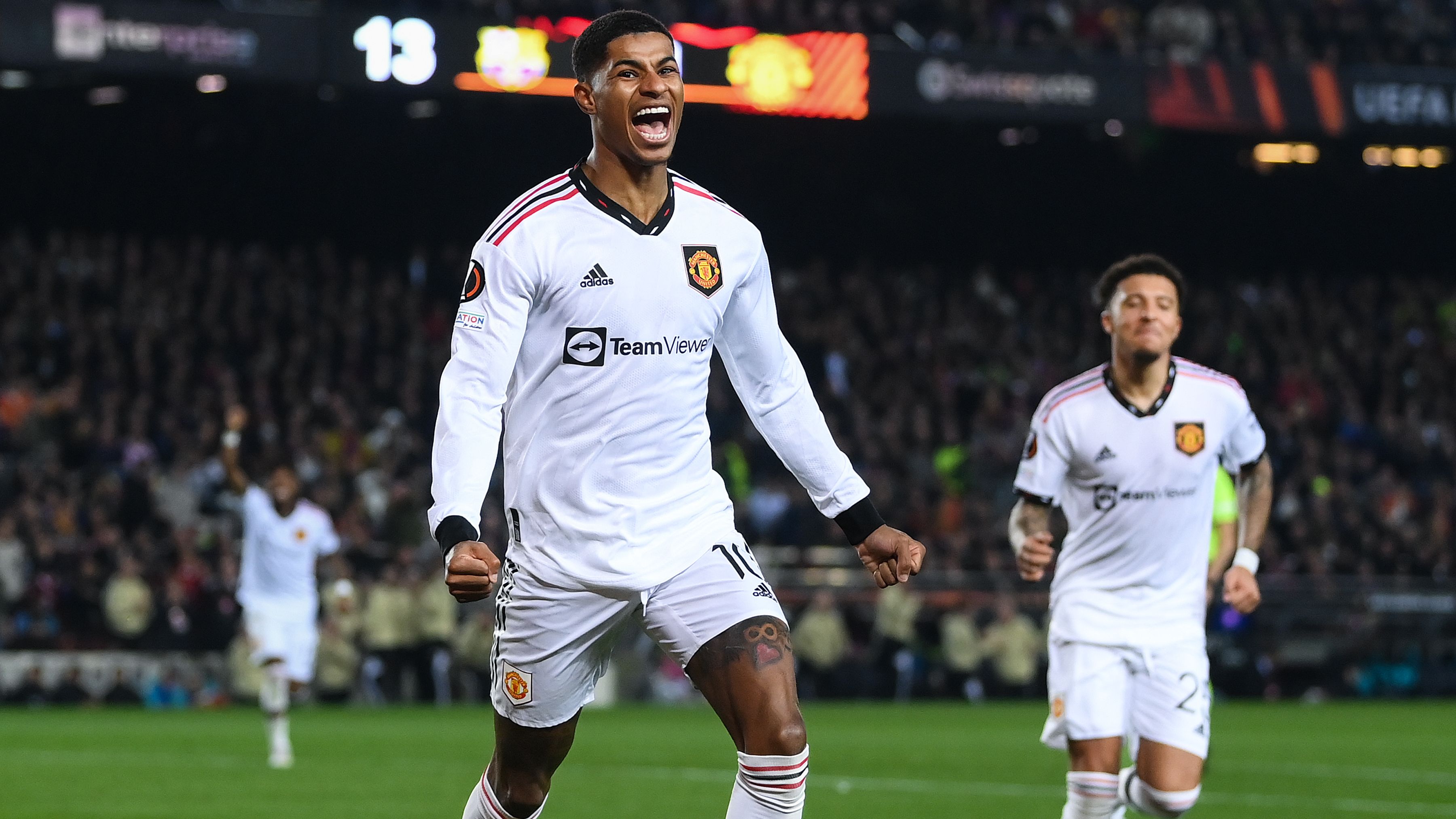 images-v3-getty-1466937449-crop-MM5DGNRQGA5DEMBSGU5G433XMU5DGNRUHIYTKNQ=-GettyImages-1466937449