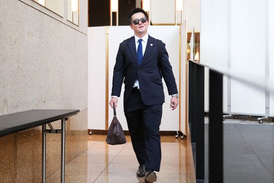 wp-content-uploads-2026-03-02100718-20260302_maki_ge-560x373