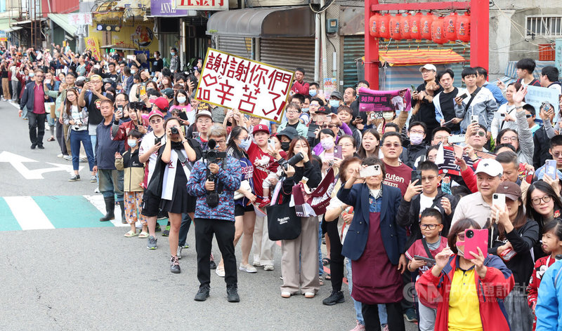 www-WebPhotos-800-20251102-1302x768_wmky_0_C20251102000111