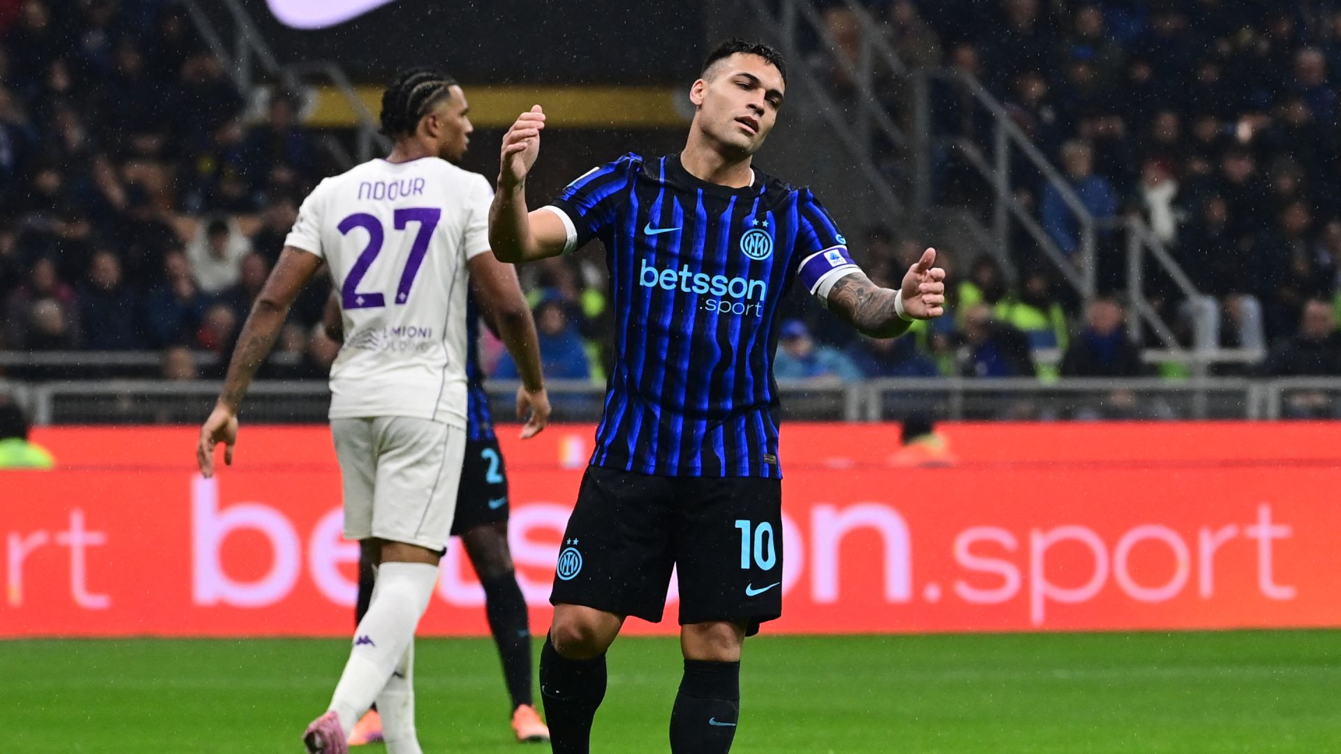 images-v3-blt8a2781609ba0269b-lautaro%20martinez%20inter%20fiorentina