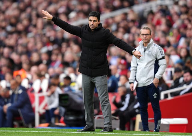 v2-image-production-0ae9db28c45c6e22e6b2fd357f848e98Y29udGVudHNlYXJjaGFwaSwxNzU5Njc5OTY4-2.81876092