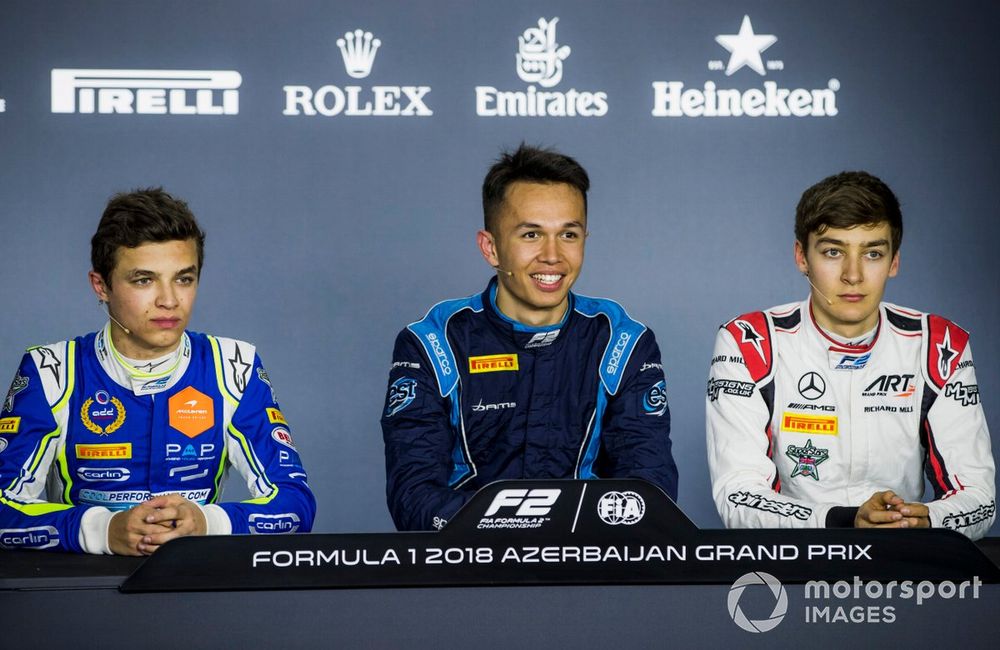 images-mgl-6D1QzGD0-s1000-lando-norris-gbr-carlin-alexan-1