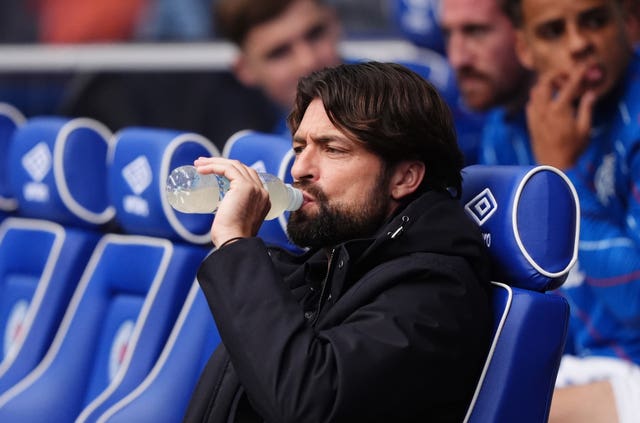 v2-image-production-df0ef29f1709e02e718567c831ce83abY29udGVudHNlYXJjaGFwaSwxNzU4MzYxNDU3-2.81596011