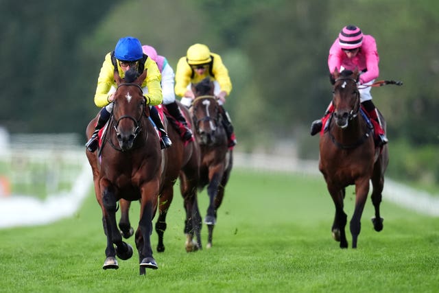 v2-image-production-14a809ca58c5a27d76f9e5fa7a12b374Y29udGVudHNlYXJjaGFwaSwxNzQ4NTMxODcz-2.76296897