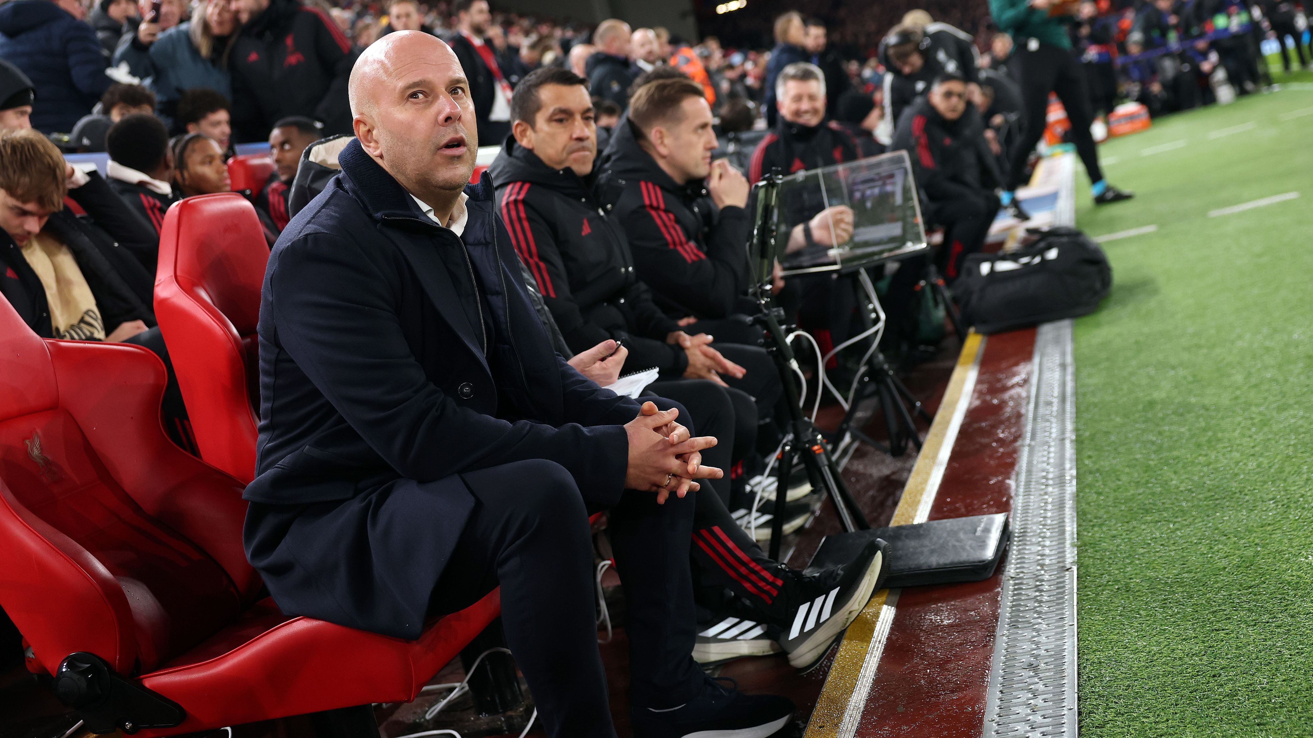 images-v3-getty-2248593959-crop-MM5DKMBQGQ5DEOBRGU5G433XMU5DAORSGYYQ====-GettyImages-2248593959