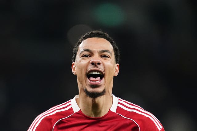 v2-image-production-0ffa75244c8b32c170bddb5280794c8bY29udGVudHNlYXJjaGFwaSwxNzY3NjUzODA2-2.82855291