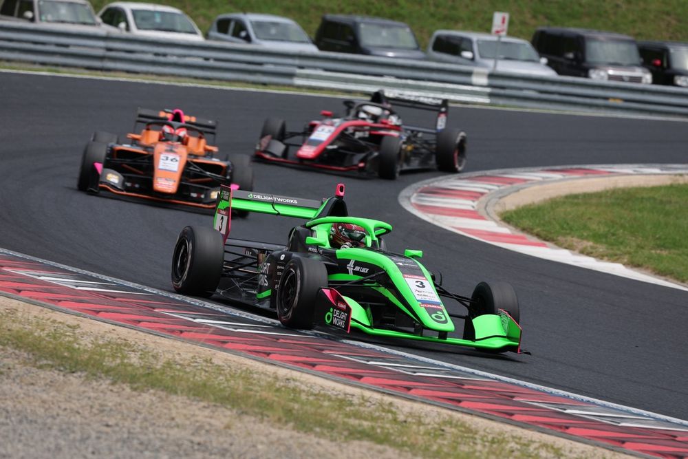 images-mgl-2GzXoNQ0-s1000-yusuke-mitsui-delightworks-rac