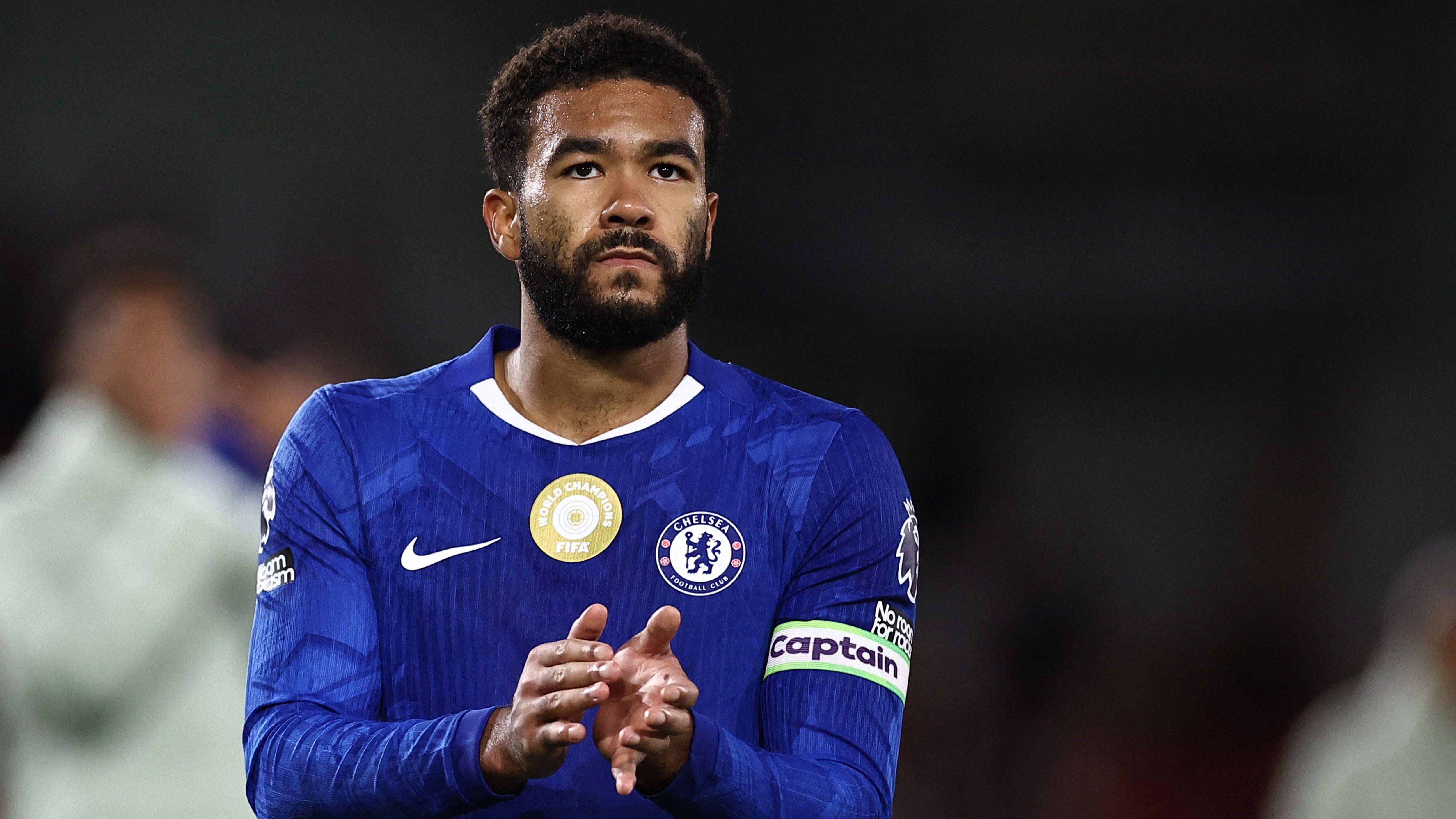 images-v3-getty-2234661162-crop-MM5DKMBQGQ5DEOBRGU5G433XMU5DAORRGIYQ====-GettyImages-2234661162