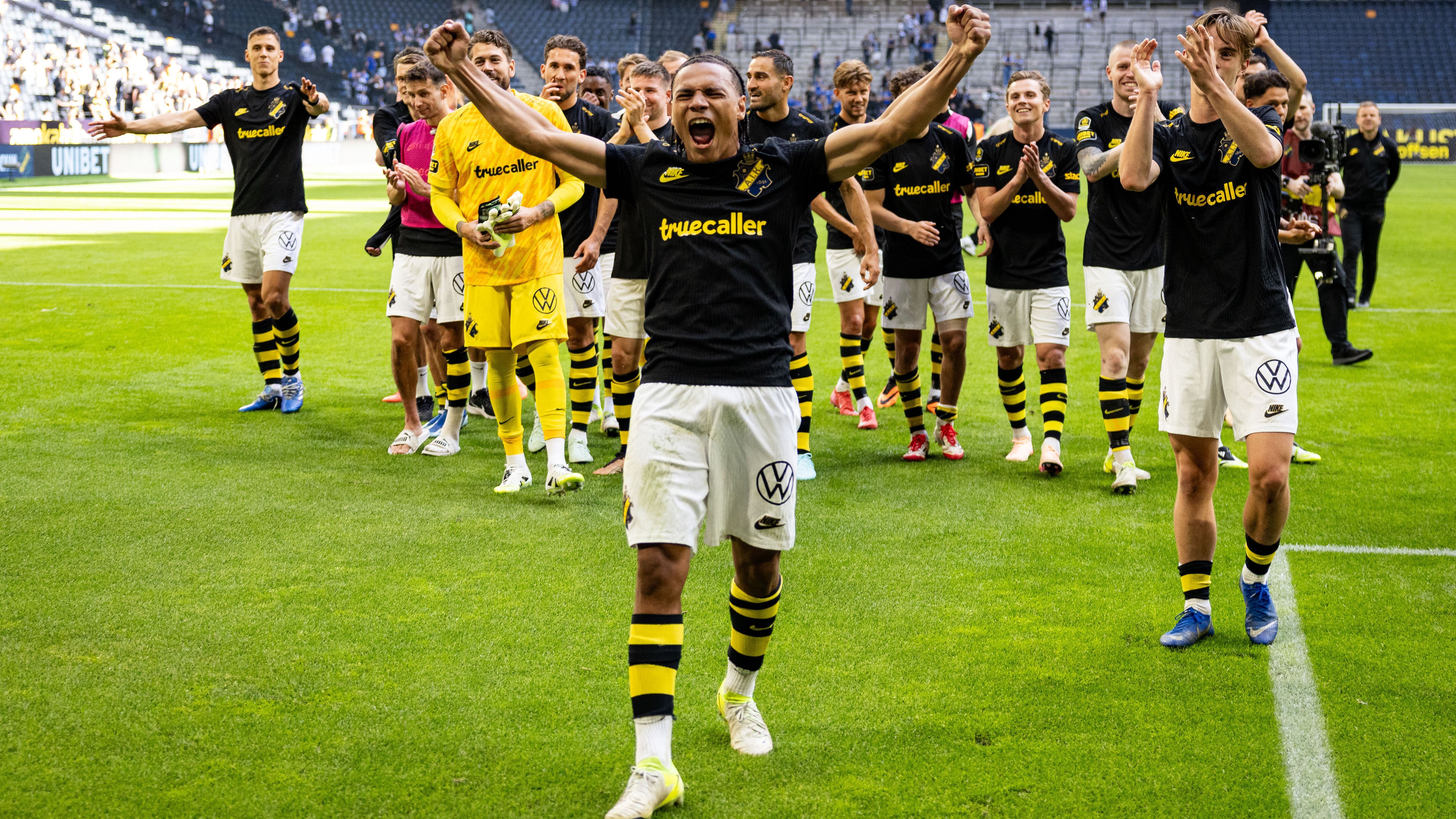 images-v3-blt57d1183e2d50f459-crop-MM5DKMBQGM5DEOBRGQ5G433XMU5DAORTGUZA====-GettyImages-2221964018