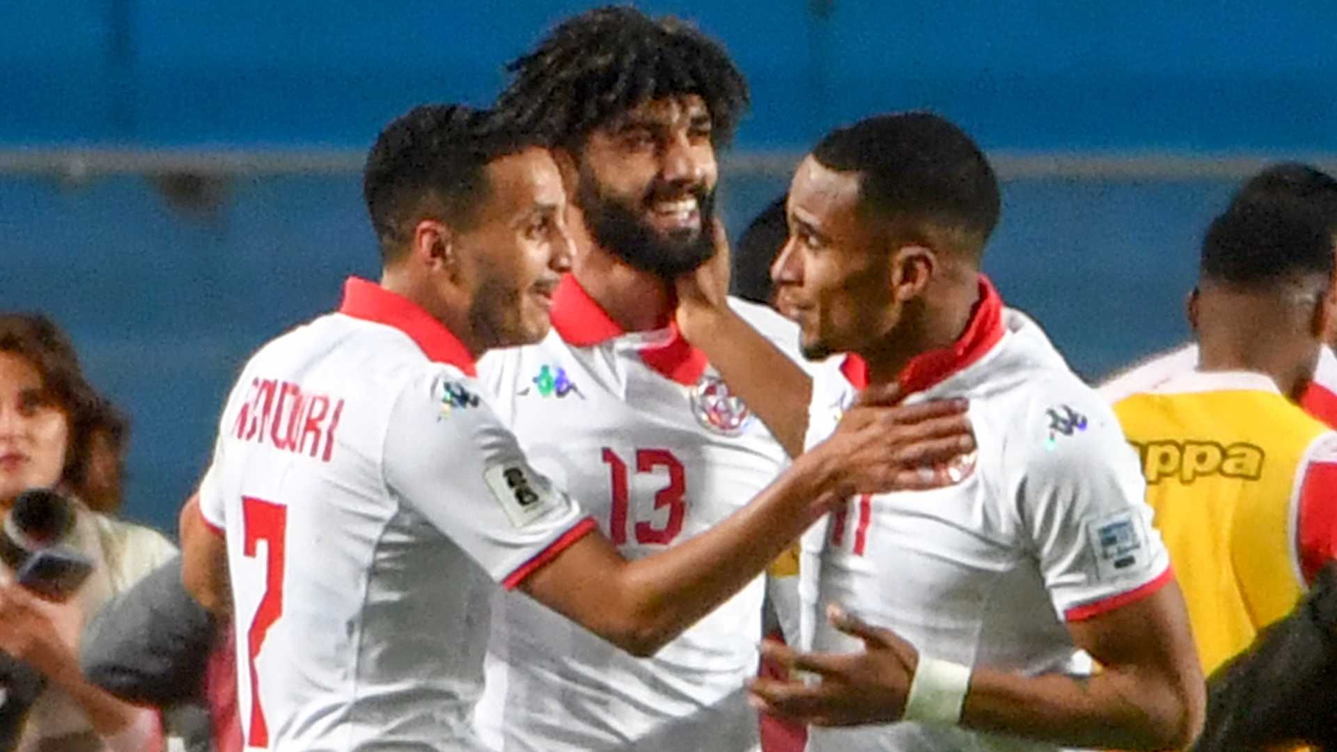 images-v3-bltec649b2f3440b0a1-befunky_2025-3-5_0-39-58