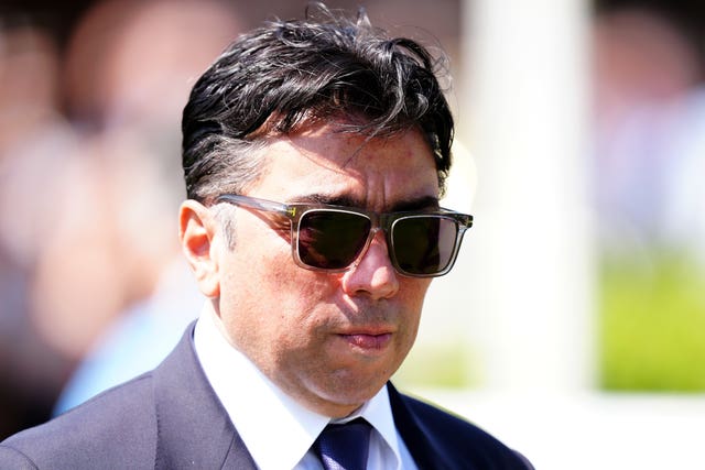 v2-image-production-c215e017b67058ce8b2d089a3106bae4Y29udGVudHNlYXJjaGFwaSwxNzU0NTY5MzAy-2.80156789