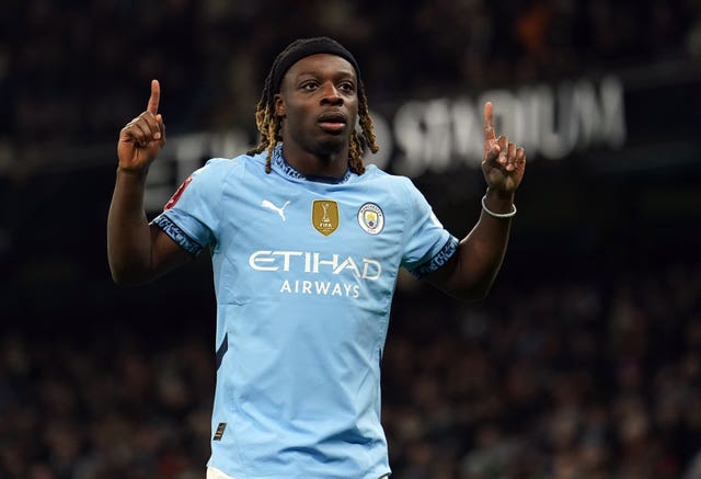 v2-image-production-754b9b7f1fc94f5827a3cdd50098e1c3Y29udGVudHNlYXJjaGFwaSwxNzQ5NDYyOTcx-2.78663670