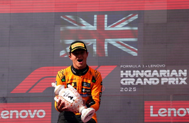 v2-image-production-a9a0736391435d1bca65cefe400e5861Y29udGVudHNlYXJjaGFwaSwxNzU0MzI5MjM5-2.81178931