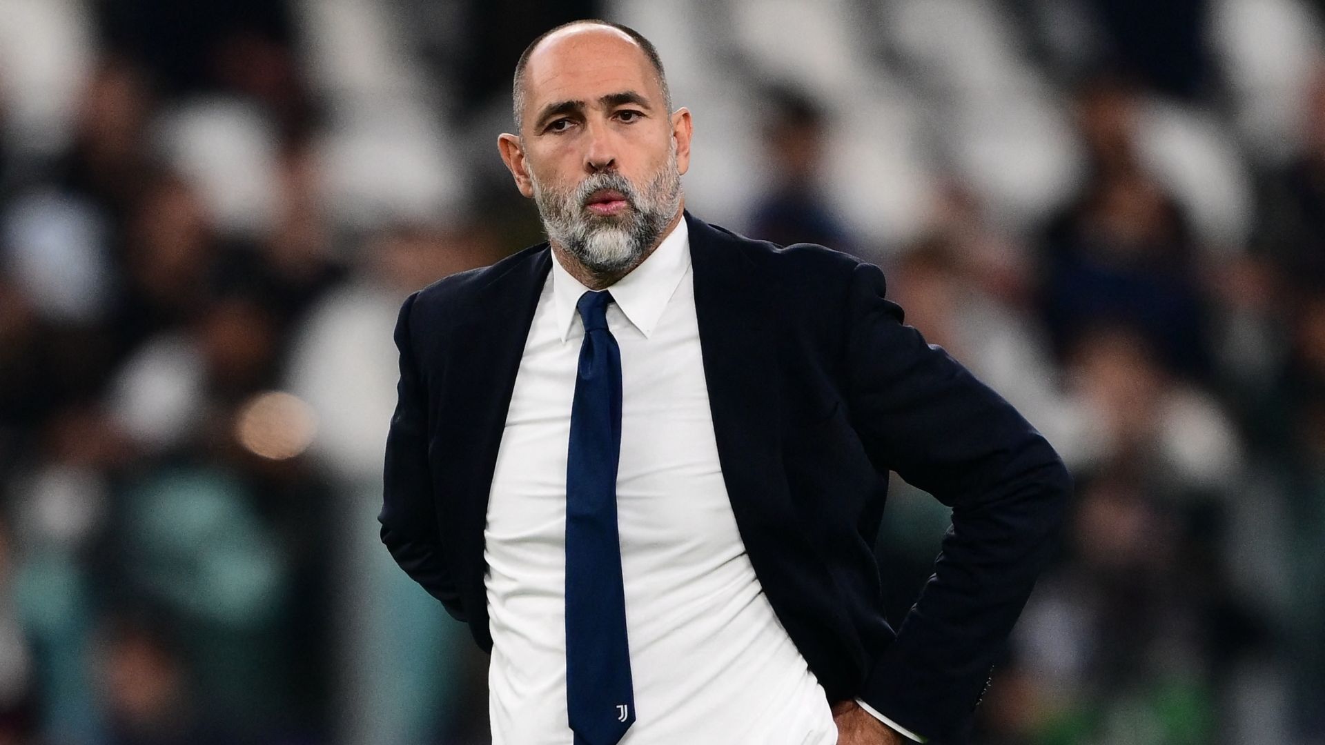 images-v3-blt60ab910870eb6c8f-crop-MM5DCOJSGA5DCMBYGA5G433XMU5DAORR-Tudor%20Juventus%20(6)