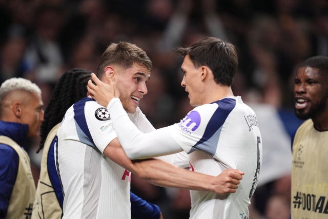 v2-image-production-ece2a92019070118806439f790b56742Y29udGVudHNlYXJjaGFwaSwxNzYyMzg3MDky-2.82284495