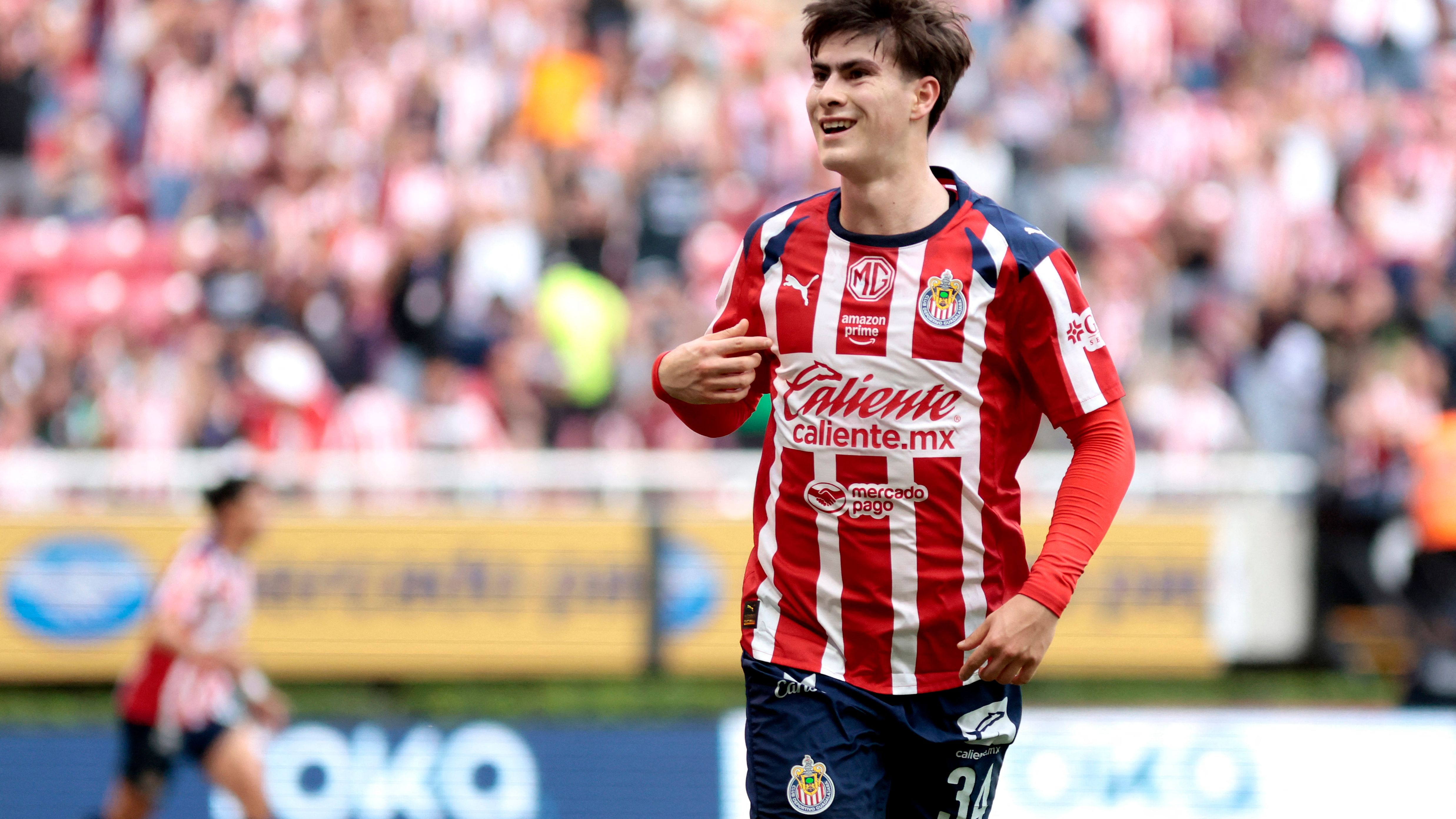 images-v3-getty-2245197091-crop-MM5DIOJUHA5DENZYGM5G433XMU5DAORSGU4A====-GettyImages-2245197091