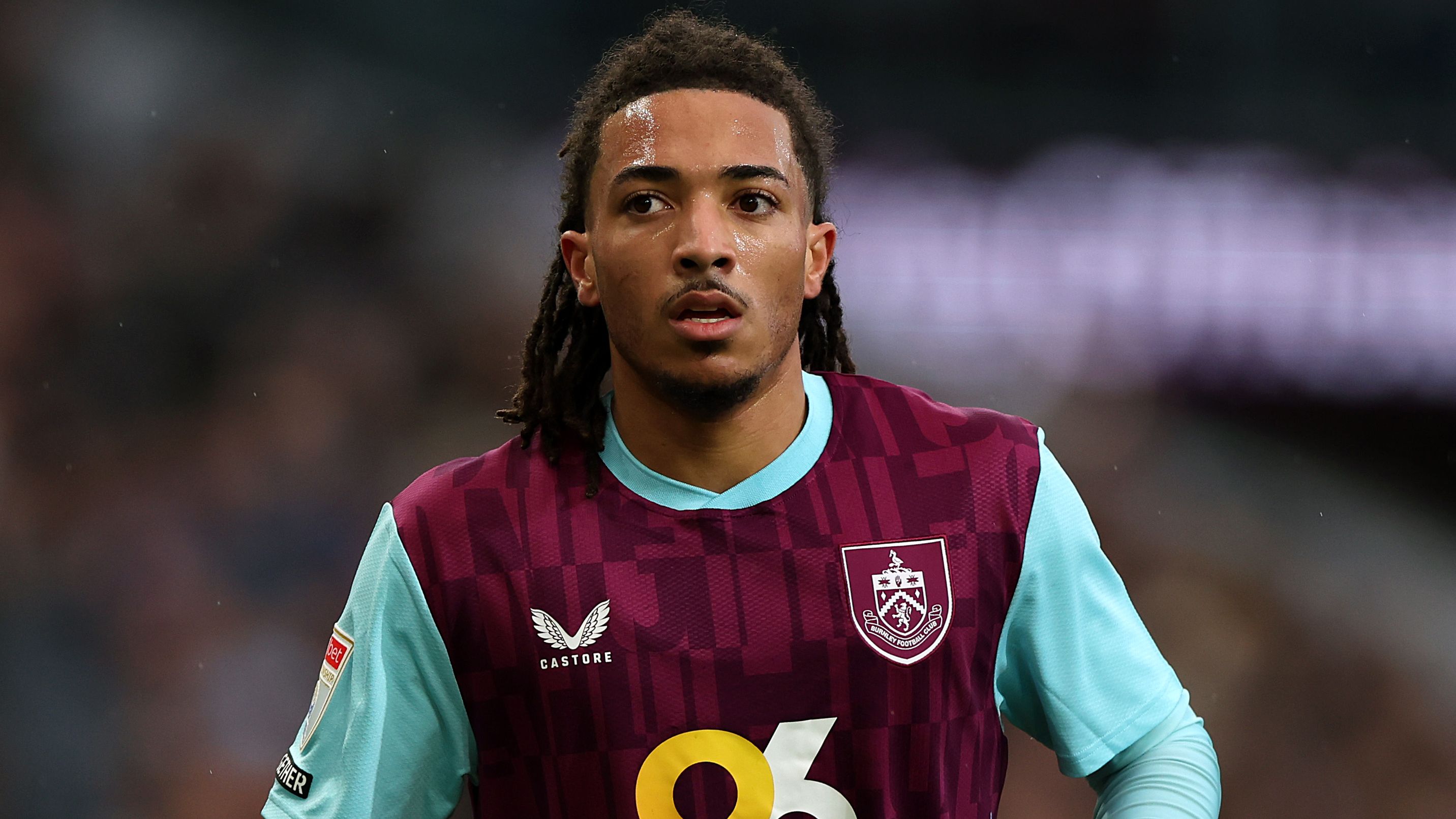 images-v3-getty-2192063945-crop-MM5DEOBWGQ5DCNRRGE5G433XMU5DQMZSHIYTAMQ=-GettyImages-2192063945