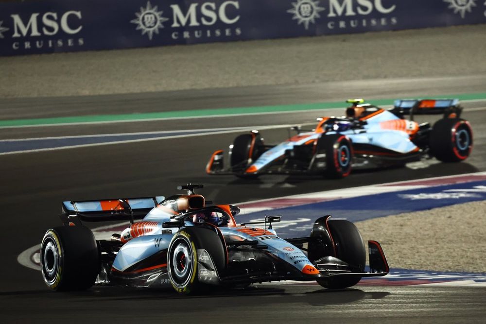 images-mgl-Yv8jg4e0-s1000-alex-albon-williams-fw45-1