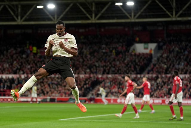 v2-image-production-0ddc0bc9c0701f94442508c6895d2e95Y29udGVudHNlYXJjaGFwaSwxNzU5NTI2OTg3-2.81851710