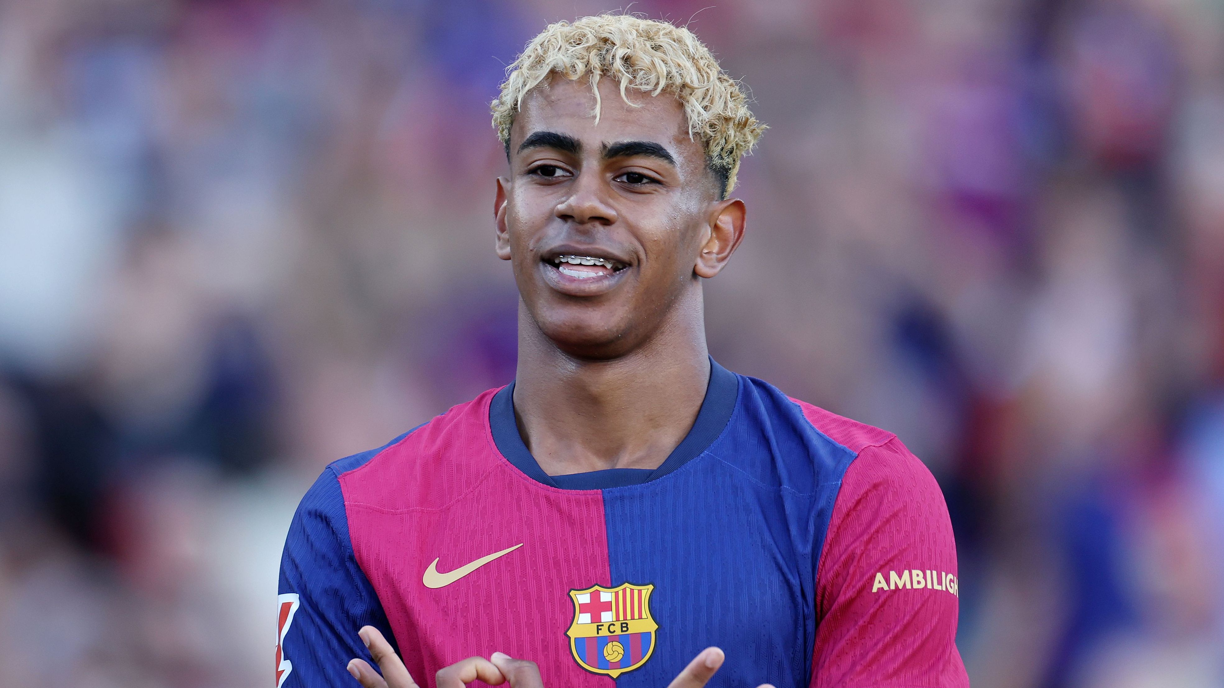 images-v3-getty-2215750594-crop-MM5DGOJTGY5DEMRRGQ5G433XMU5DMNZVHI4DI===-GettyImages-2215750594