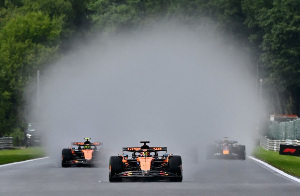 images-mgl-0mbBJng2-s1000-lando-norris-mclaren-oscar-pia