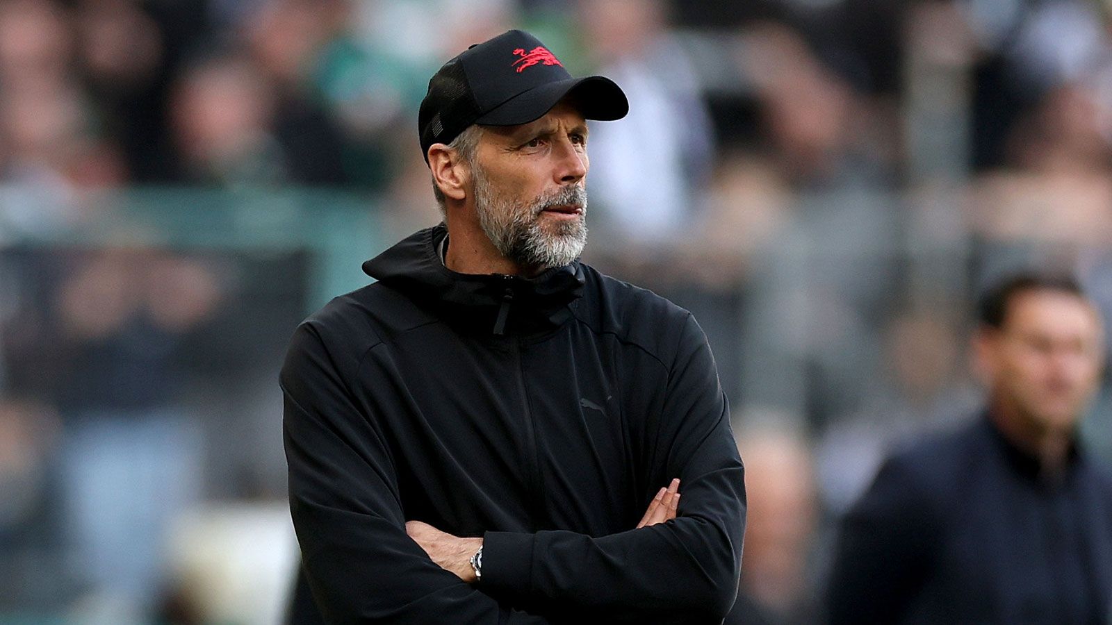 images-v3-blt398781cd39a60d8b-2