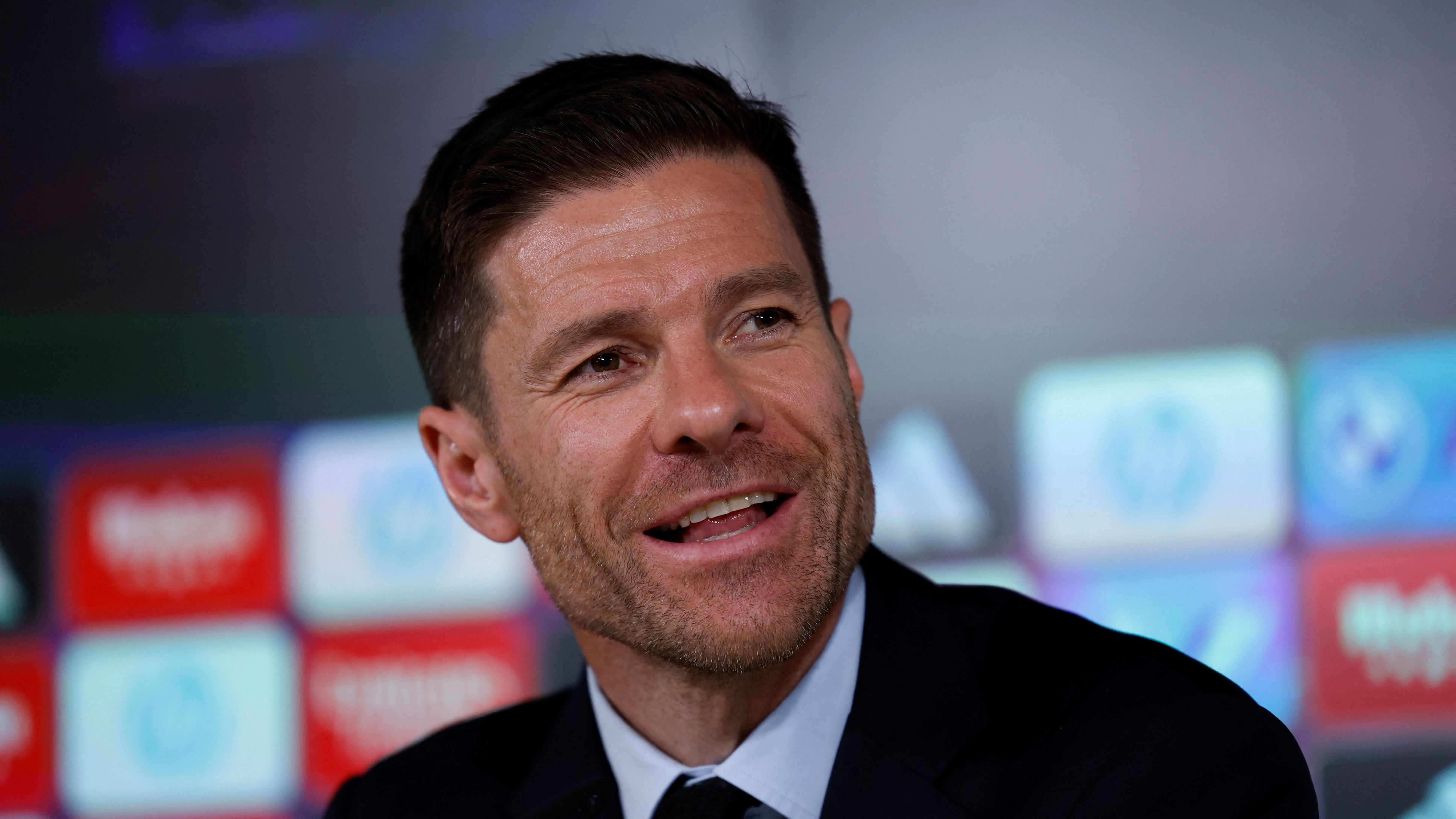 images-v3-getty-2216531946-crop-MM5DIOBWGU5DENZTG45G433XMU5DAORRGU4Q====-GettyImages-2216531946