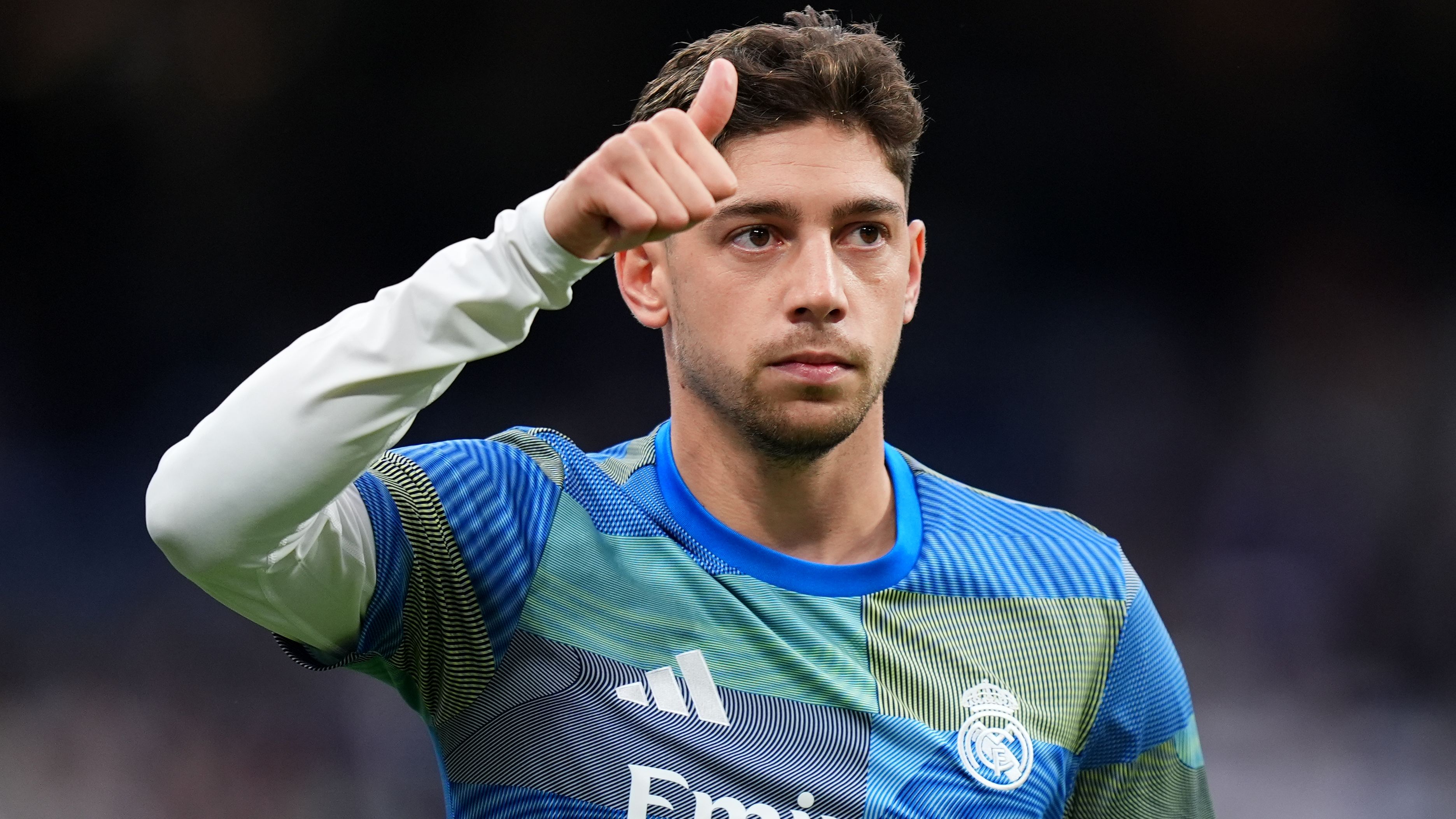 images-v3-getty-2243410161-crop-MM5DGNZUGM5DEMJQGY5G433XMU5DEOJUHIYTSNA=-GettyImages-2243410161