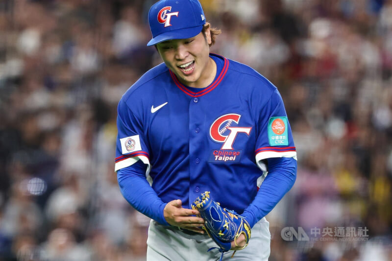 www-WebPhotos-800-20260309-2000x1333_wmky_85881149123424_202603080161000000