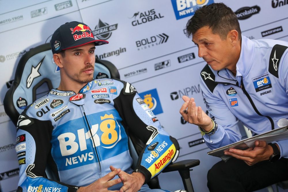 images-mgl-6DGqwOwY-s1000-alex-marquez-gresini-racing