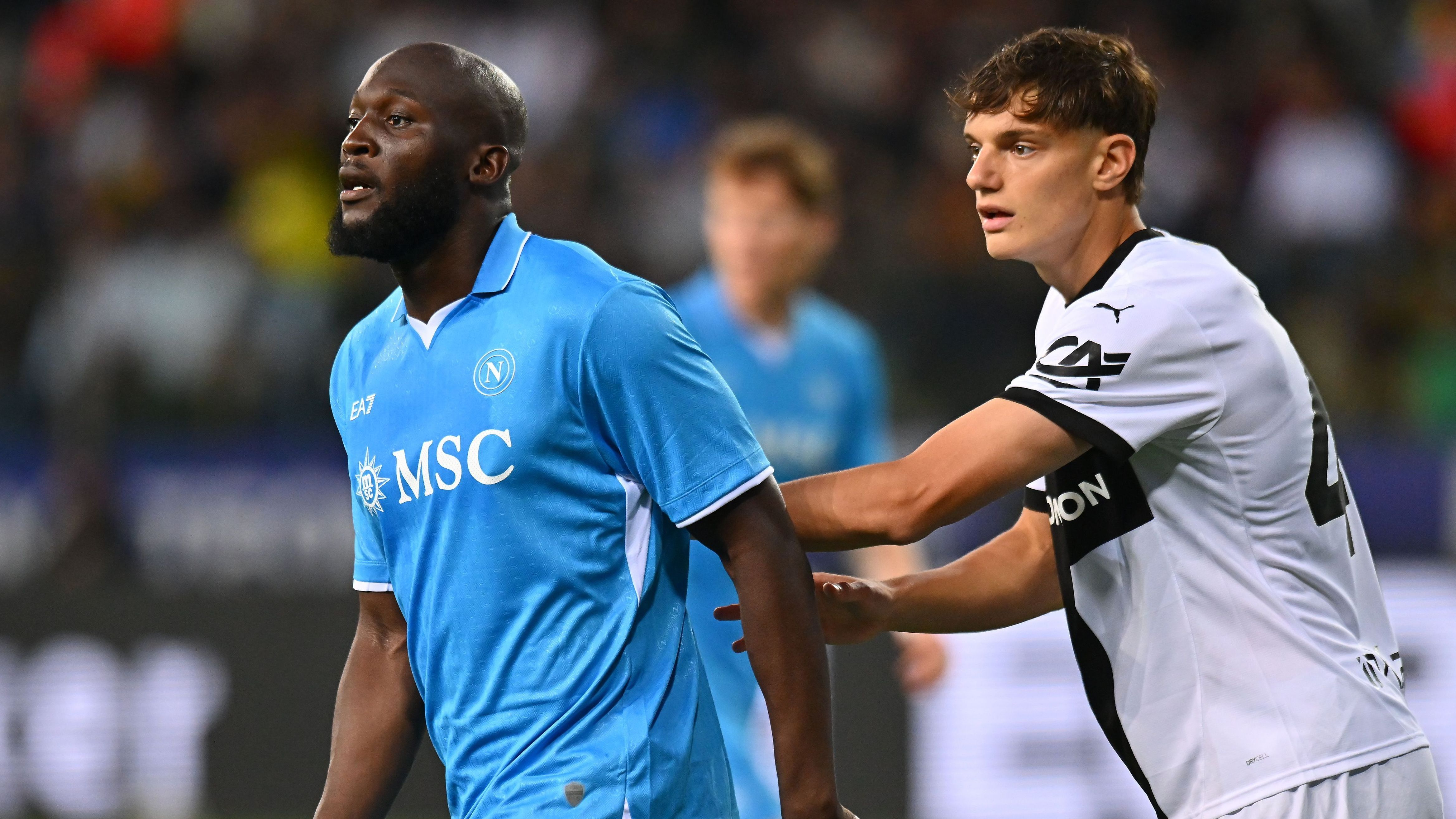 images-v3-getty-2215869539-crop-MM5DINRXGM5DENRSHA5G433XMU5DENJYHIYA====-GettyImages-2215869539