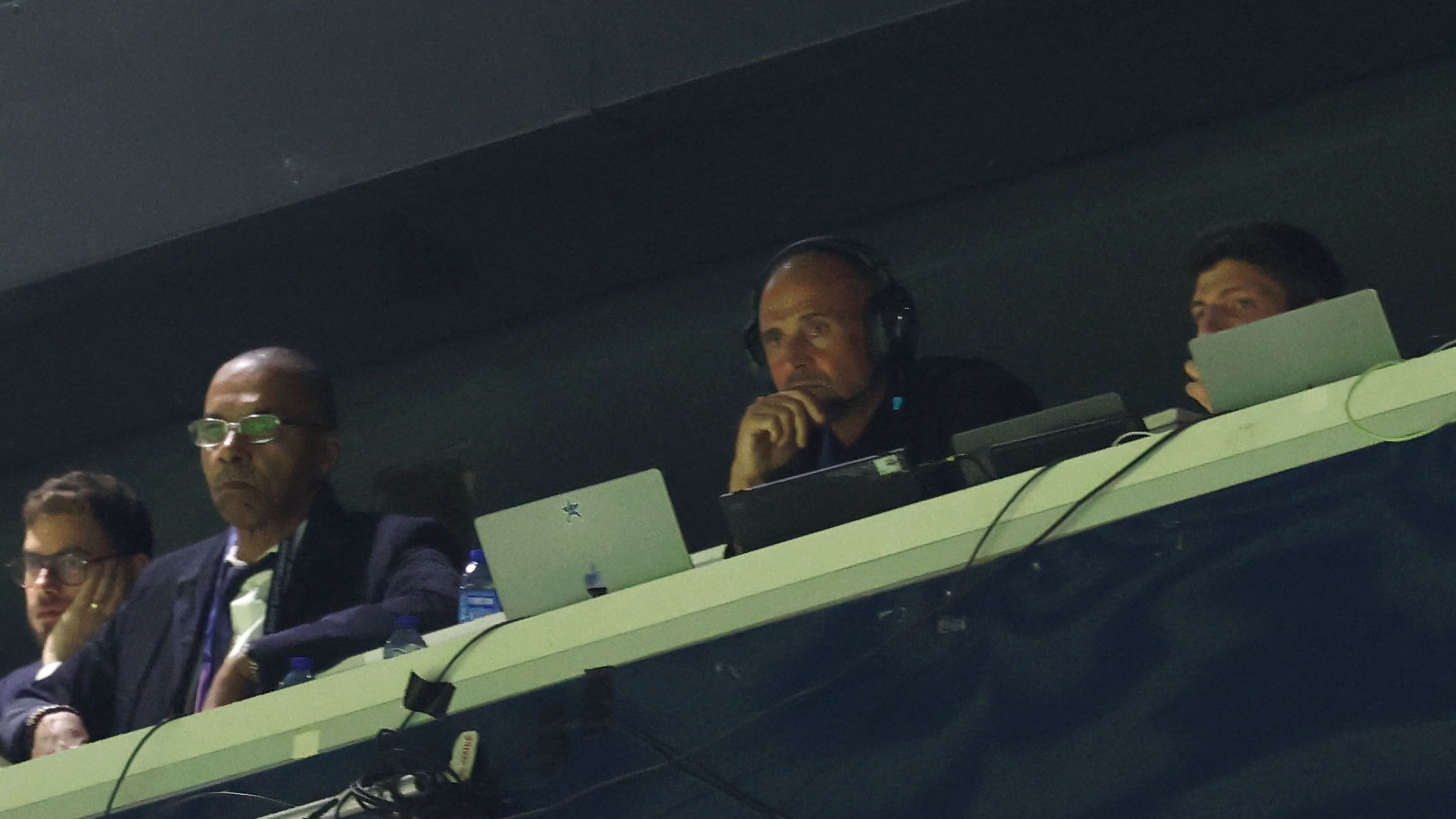 images-v3-getty-2235420887-crop-MM5DGMRSGE5DCOBRGI5G433XMU5DAORRGY4A====-GettyImages-2235420887