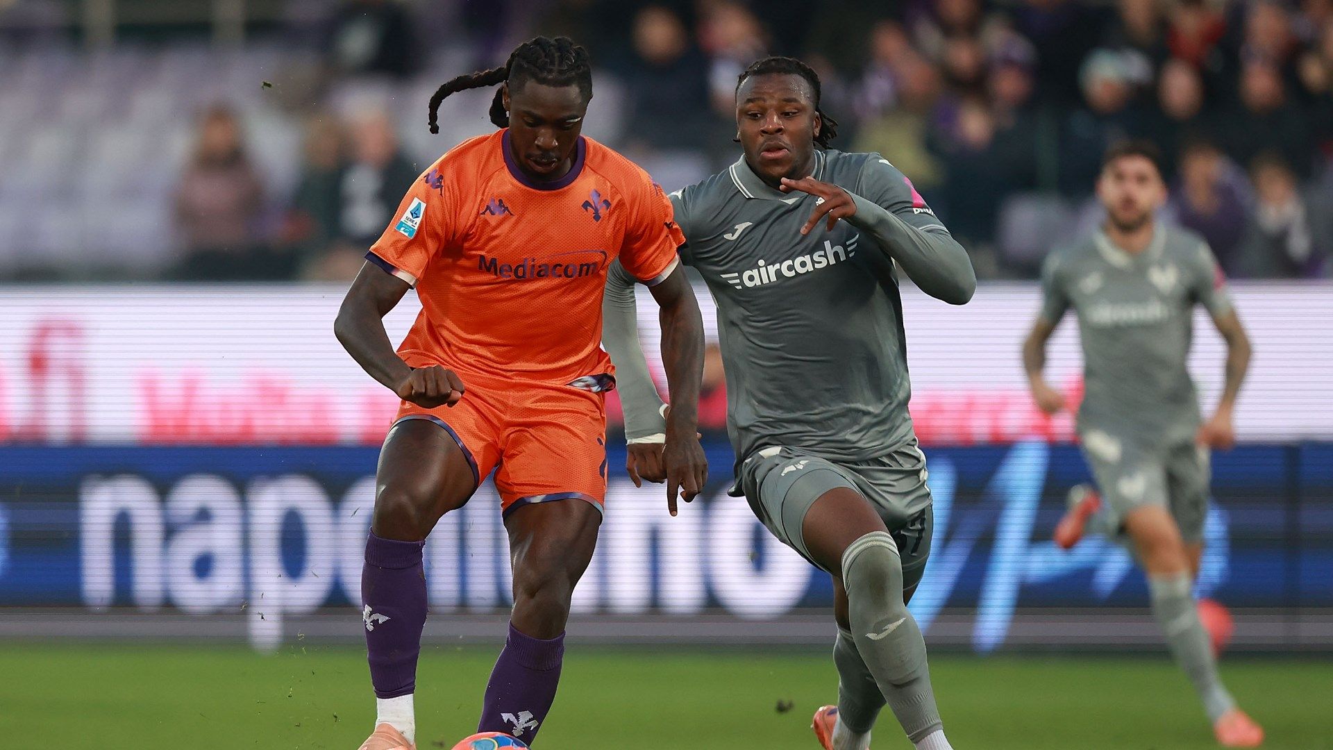 images-v3-blt70ea1bf875537fd3-Bella-Kotchap%20Kean%20Fiorentina%20Verona