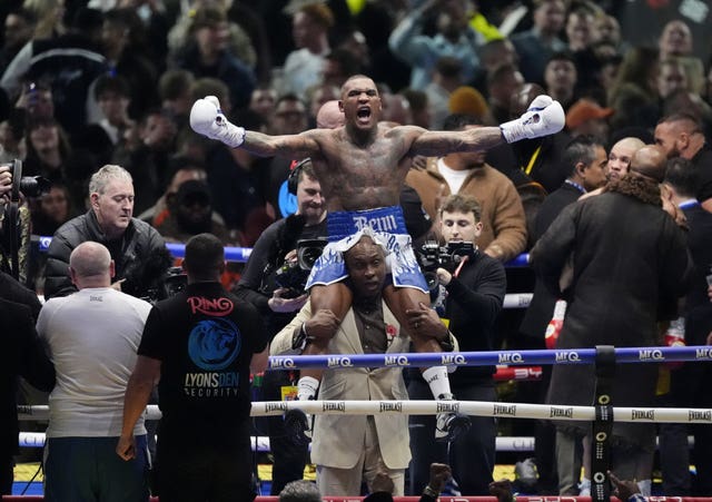 v2-image-production-690b955b4af590f407860a7b0faee2d6Y29udGVudHNlYXJjaGFwaSwxNzYzMzY3NDQ0-2.82434245