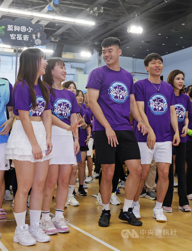 www-WebPhotos-800-20250622-783x1024_wmky_0_C20250622000065