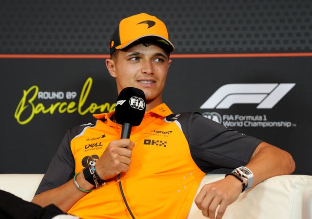 v2-image-production-68e91619e95a9cf33909c90a14ee2588Y29udGVudHNlYXJjaGFwaSwxNzQ4NjEyODU2-2.80425289