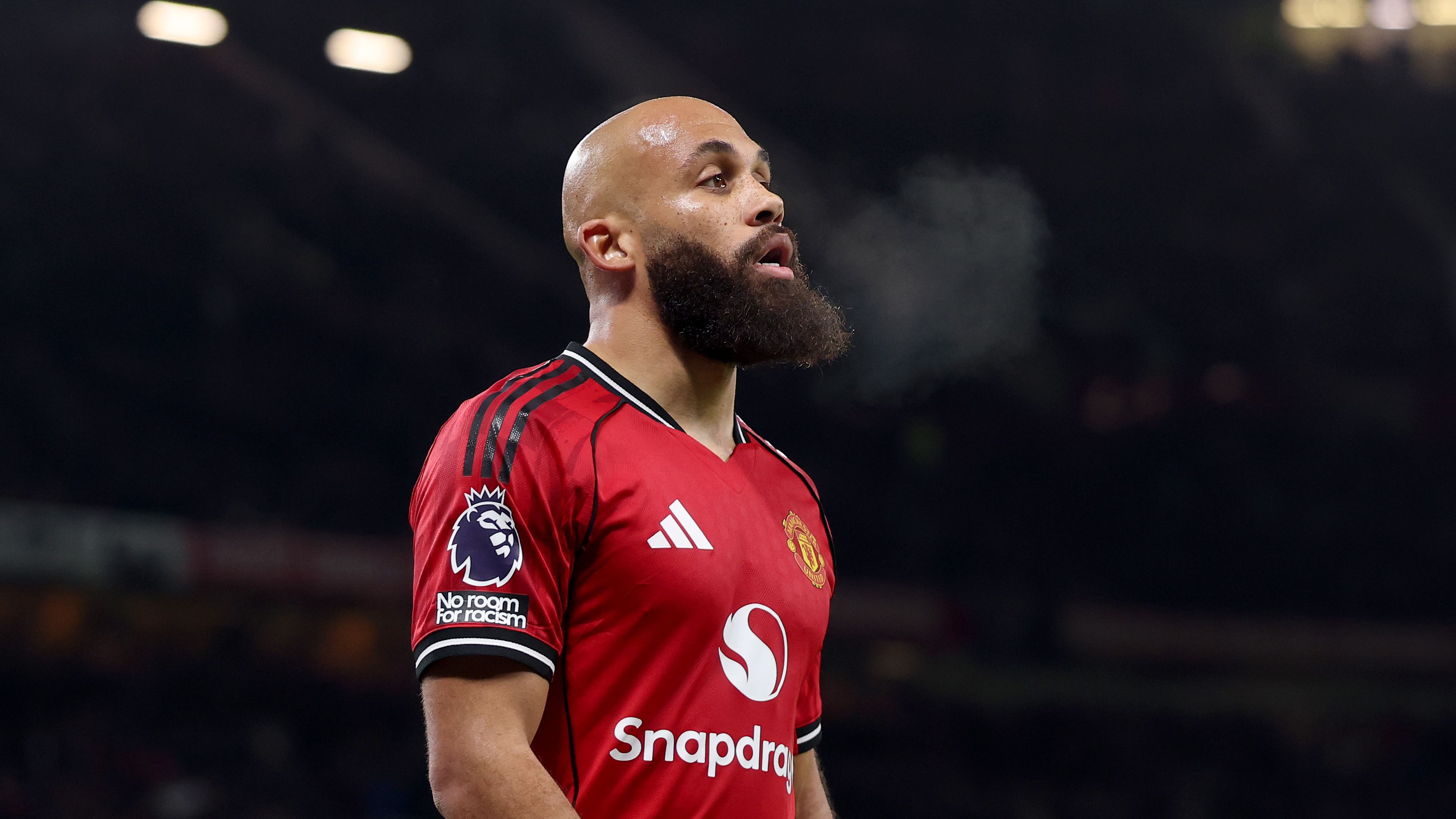 images-v3-getty-2252211157-crop-MM5DGMRSHA5DCOBRGY5G433XMU5DAORVG4======-GettyImages-2252211157