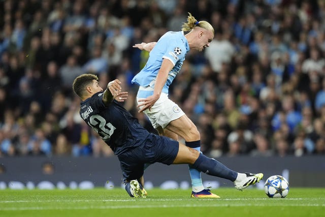 v2-image-production-e089940c55cf8a44046a60792204bf78Y29udGVudHNlYXJjaGFwaSwxNzU4MzIxMTU0-2.81662884