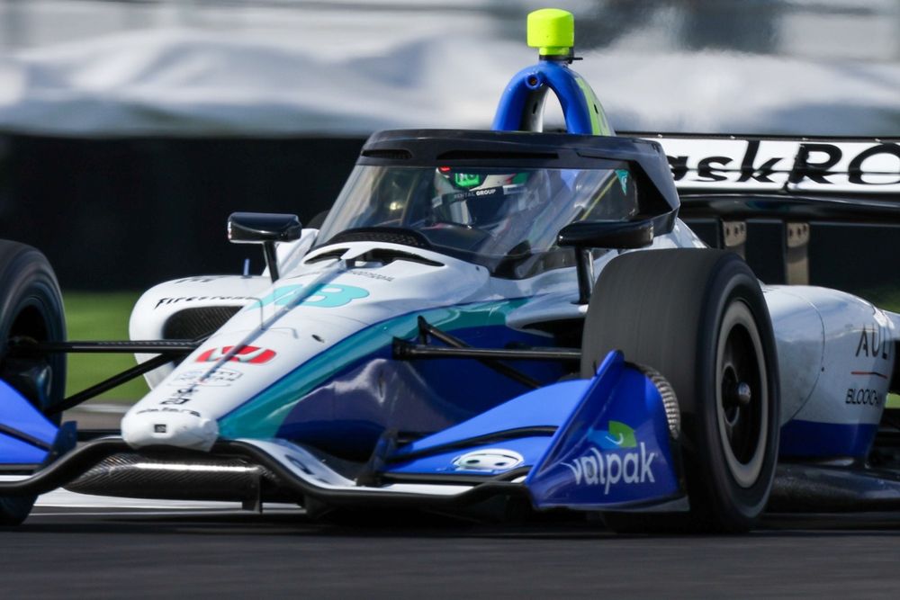 images-mgl-6O1GdLG2-s1000-dennis-hauger-dale-coyne-racin