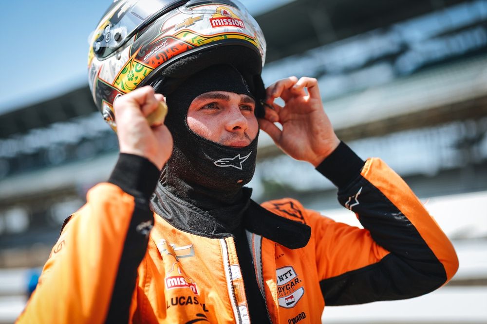 images-mgl-0qX5Mdw6-s1000-patricio-o-ward-arrow-mclaren