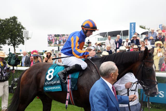 v2-image-production-143823cbf67925bb9549b42fa9d7c61bY29udGVudHNlYXJjaGFwaSwxNzU1MDE1OTk3-2.81133769