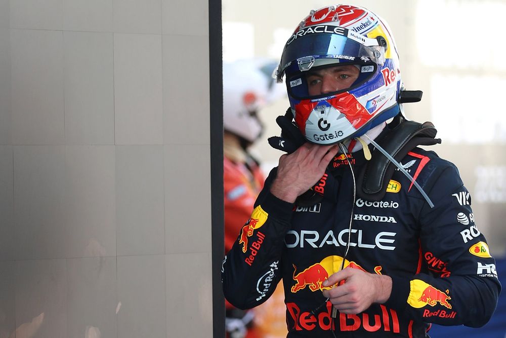 images-mgl-68yqkpQ0-s1000-max-verstappen-red-bull-racing