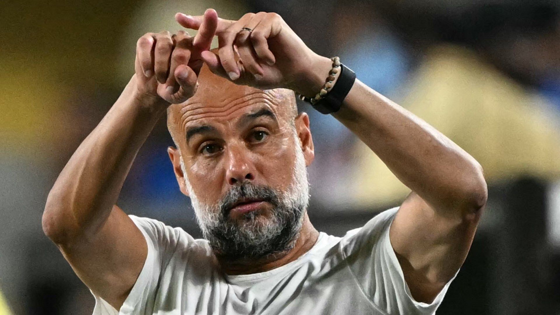 images-v3-bltde15bf0ebb486e4b-GOAL%20-%20Blank%20WEB%20-%20Facebook(2859)