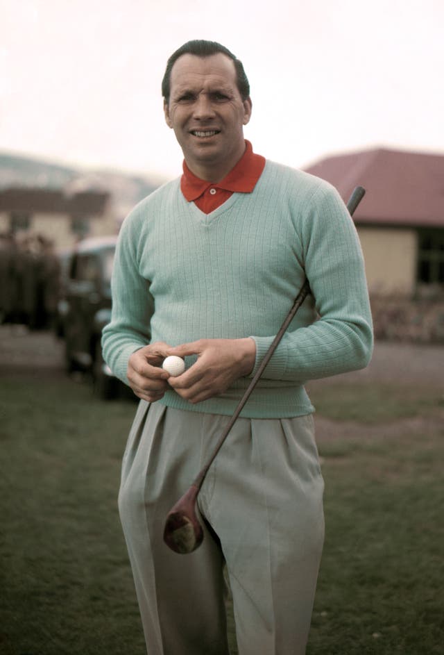 v2-image-production-0f10b63cfbbf9149568c4f8a2f759082Y29udGVudHNlYXJjaGFwaSwxNzUwMjYwOTk3-2.4891460