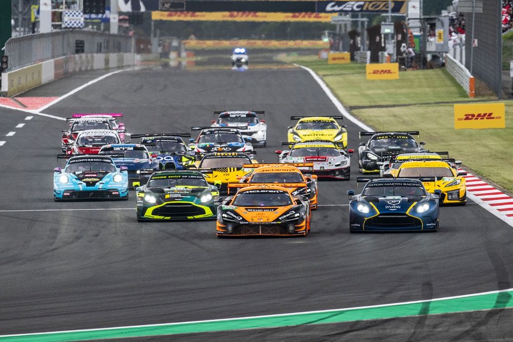 images-mgl-0ZR9K5M0-s1000-start-action-lmgt3