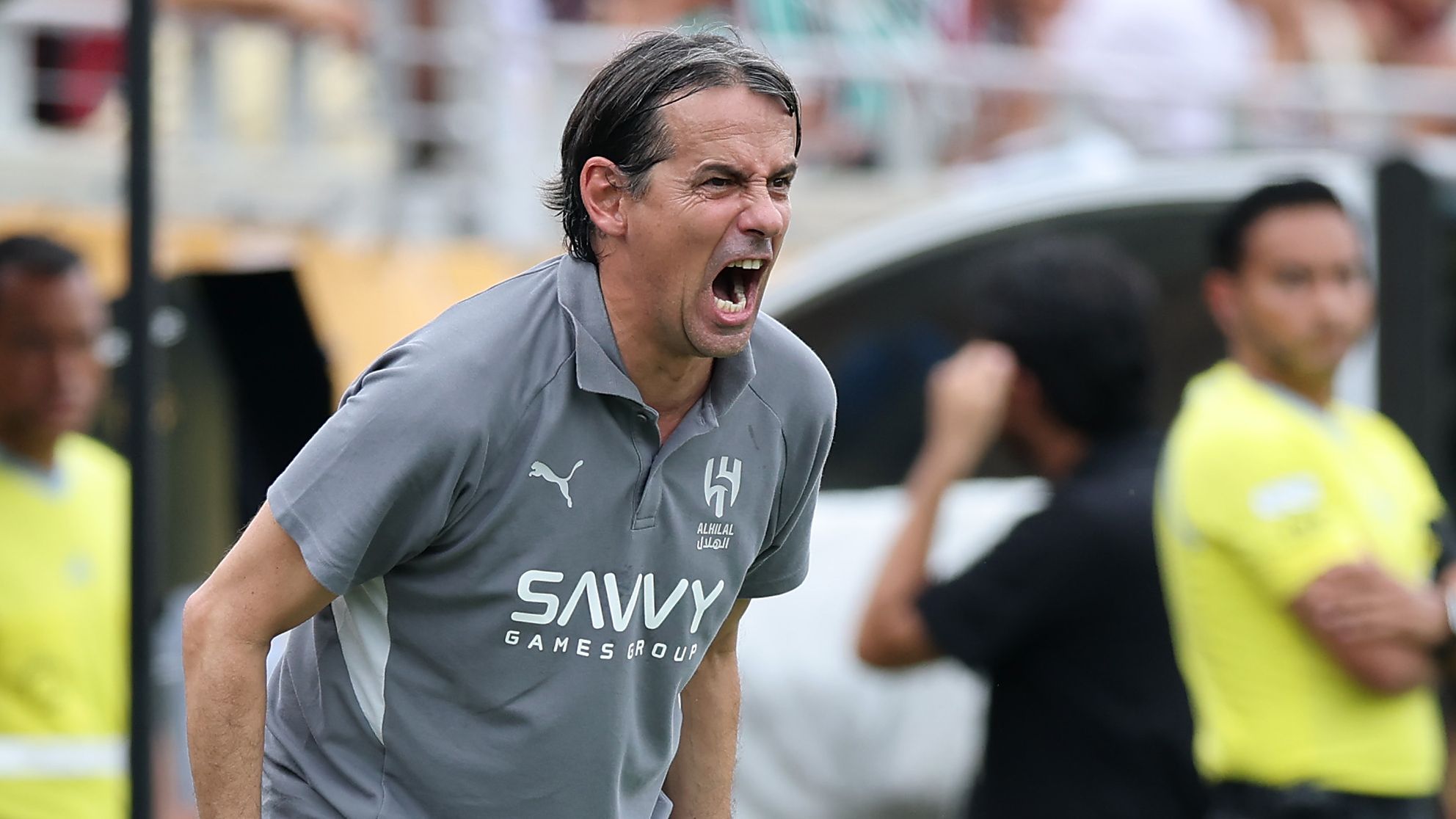 images-v3-getty-2223593632-crop-MM5DCOJYGQ5DCMJRGY5G433XMU5DEMRTHI4TI===-GettyImages-2223593632