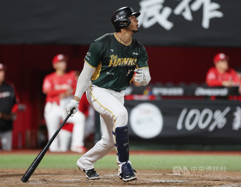 www-WebPhotos-800-20260404-989x768_wmky_0_C20260404000149