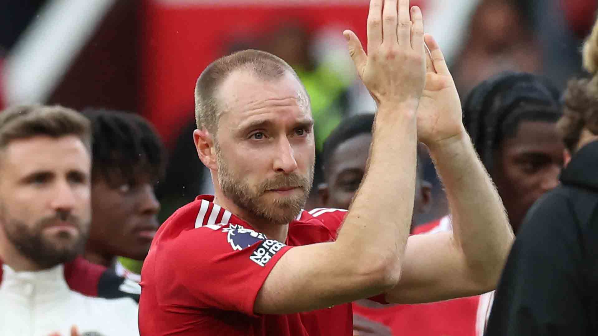 images-v3-blt2ebee7ad01118f57-news_6_pc