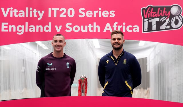 v2-image-production-02b17e59c4c49bb08c3c69bcaea12910Y29udGVudHNlYXJjaGFwaSwxNzU3OTU2NDg5-2.81609324